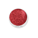 Sclipici B308 Vermilion
